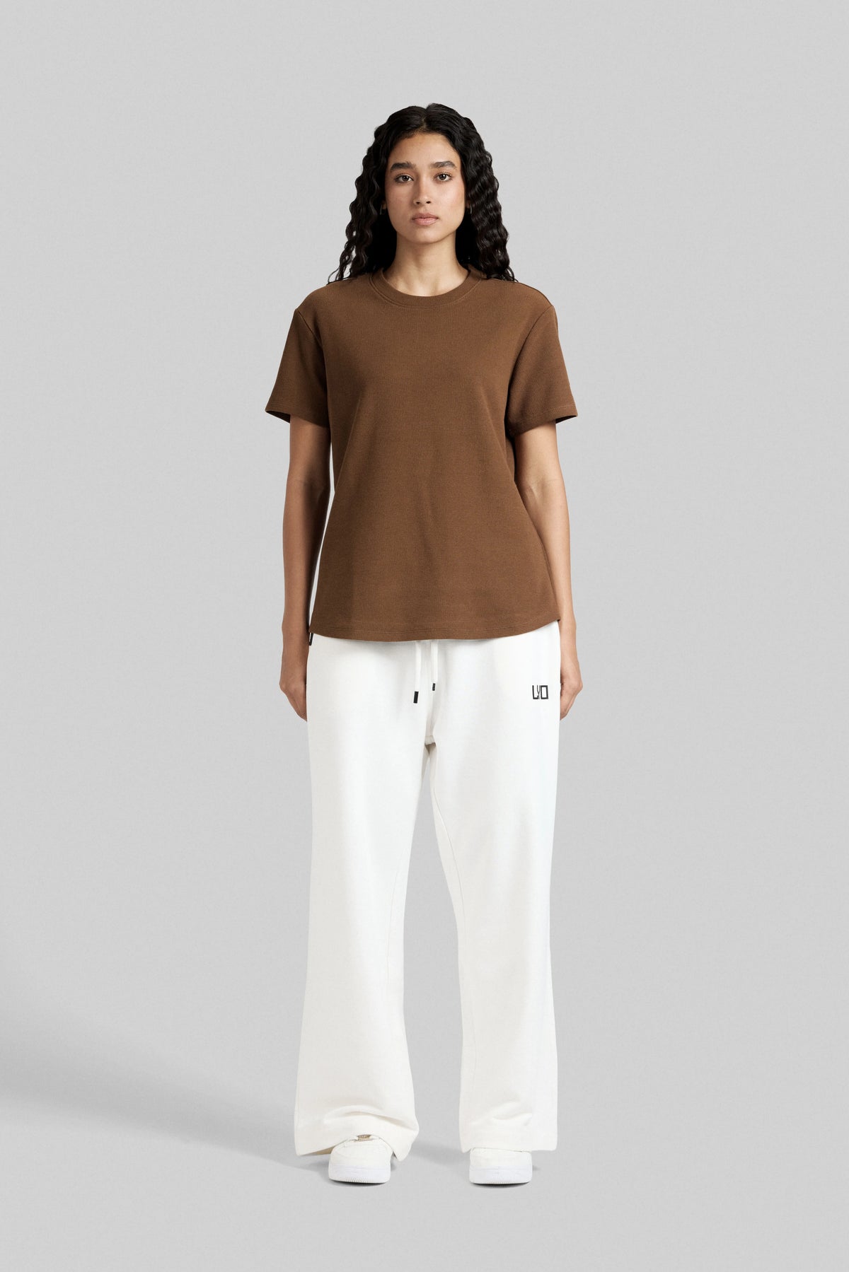 Essential Tee