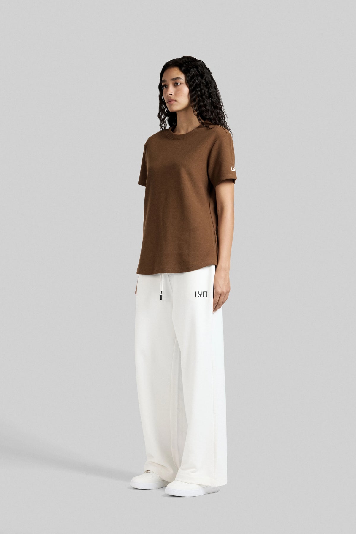Essential Tee