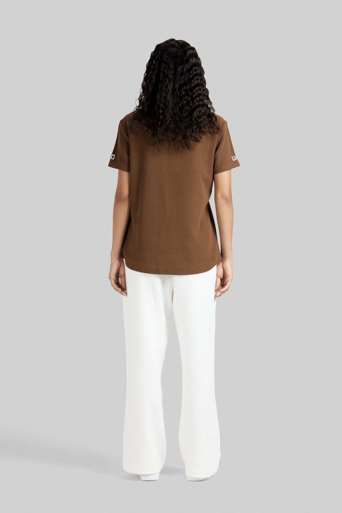 Essential Tee