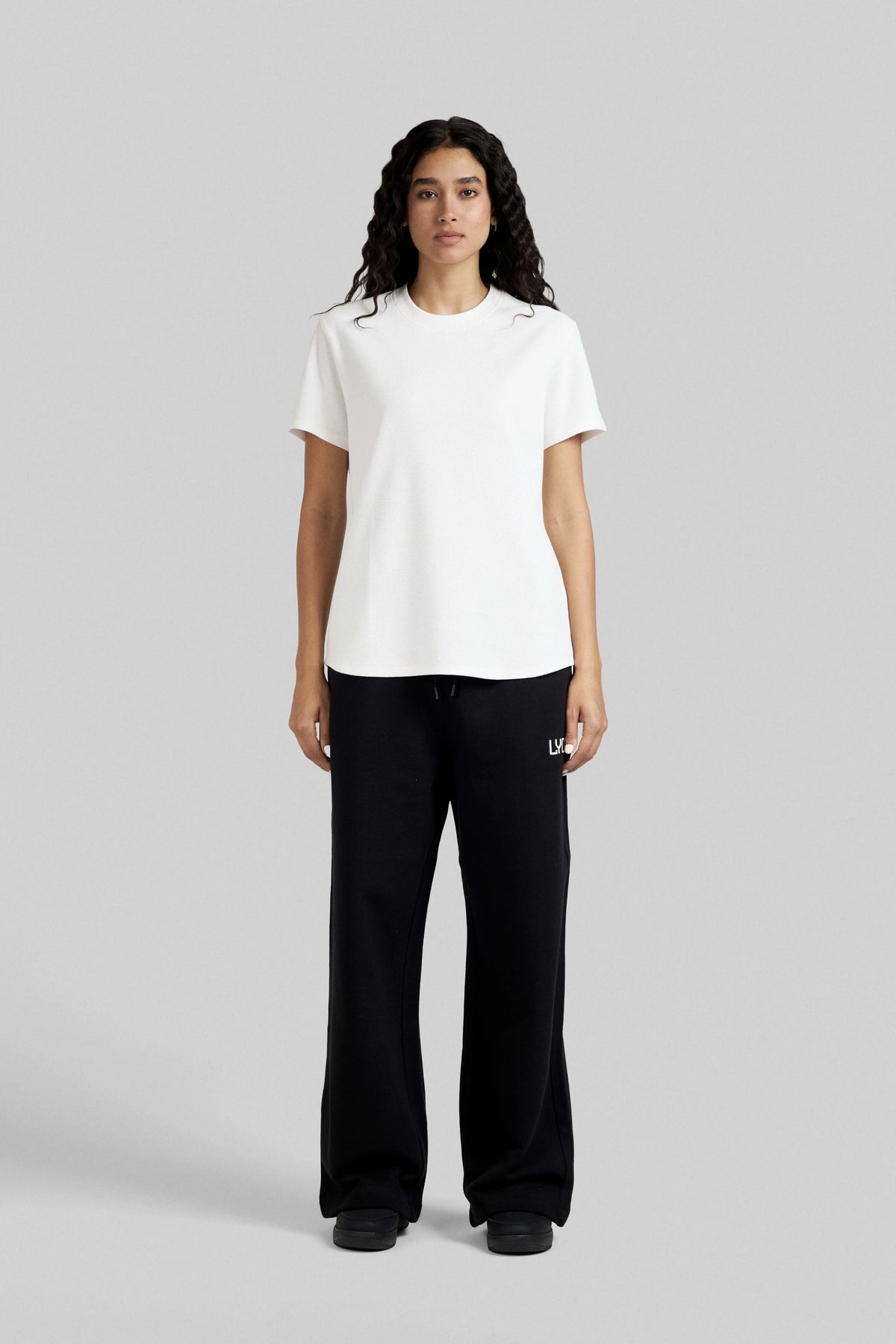 Essential Tee