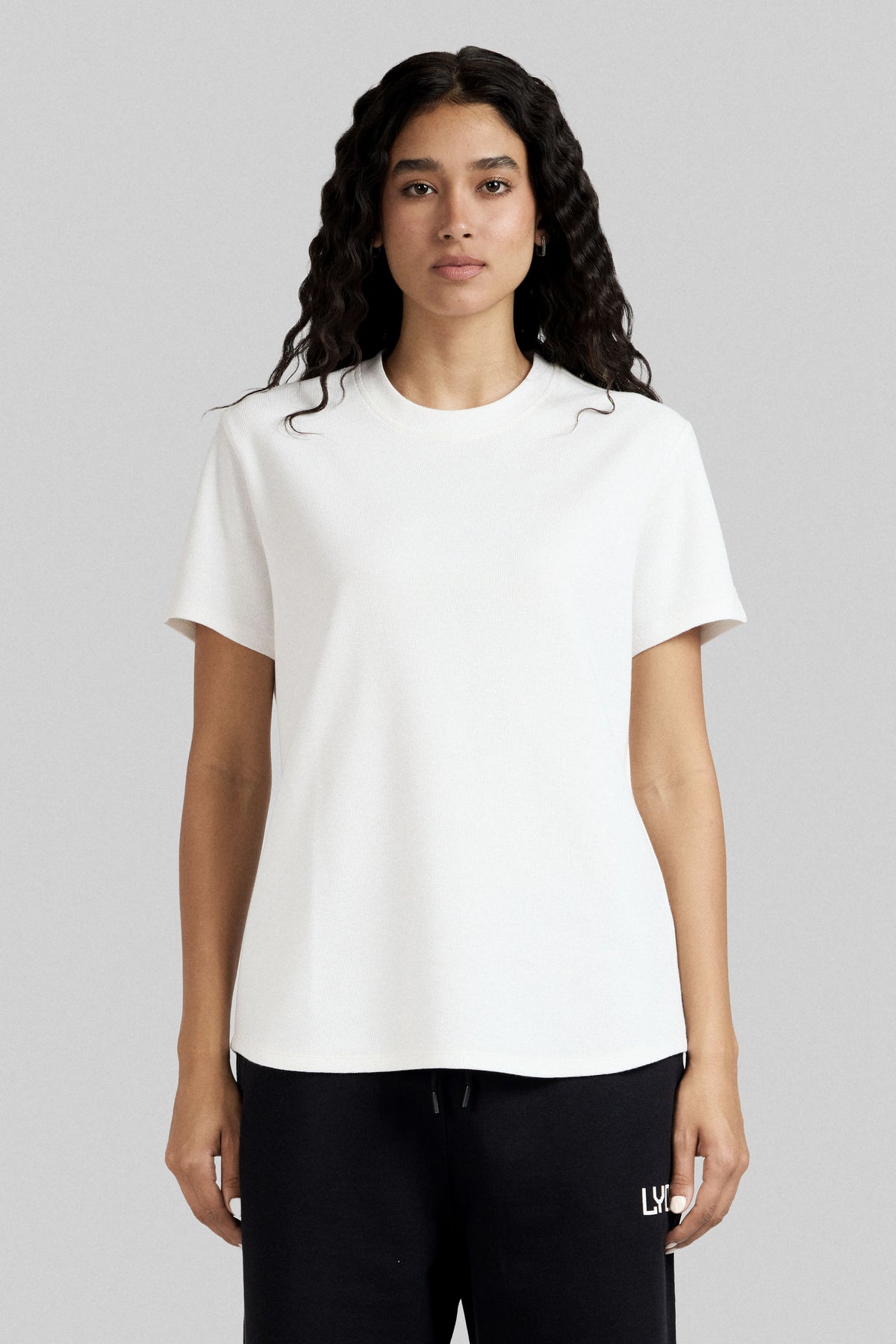 Essential Tee