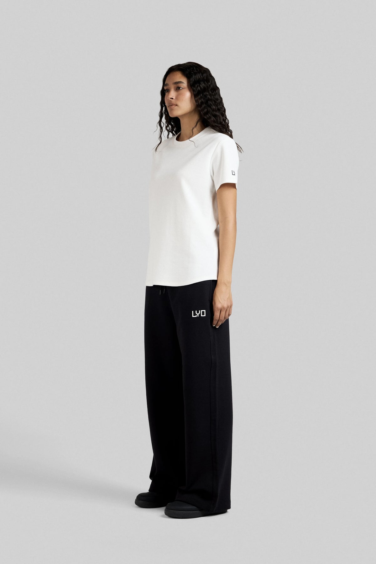 Essential Tee