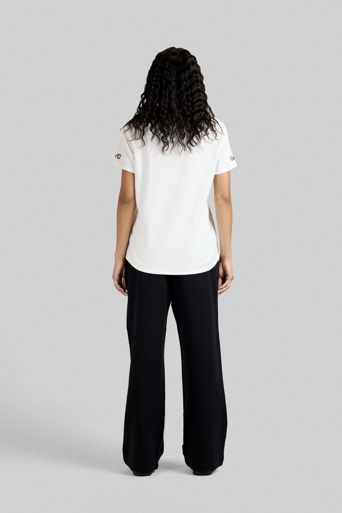 Essential Tee